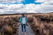 New Zealand