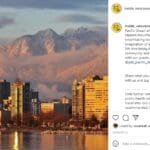 Vancouver