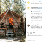 Ruby Lake Resort