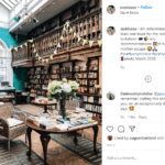 Daunt Books
