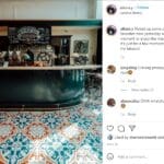 Lucullus Bakery