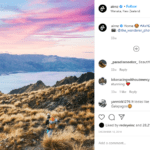 Wanaka