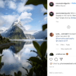 Milford Sound