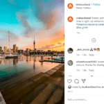 Viaduct Harbour