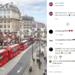 Oxford Street