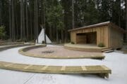 Zajac Ranch Camp Counselors