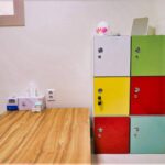 korea-daegu-working-holiday-appartment--12--1200-800-100-c