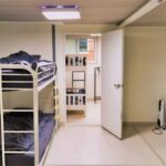 korea-daegu-working-holiday-appartment--16--1200-800-100-c