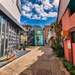 korea-daegu-working-holiday-appartment--17--1200-800-100-c