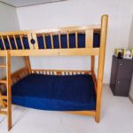 korea-daegu-working-holiday-appartment--6--1200-800-100-c