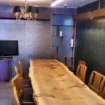 korea-daegu-working-holiday-appartment--9--1200-800-100-c