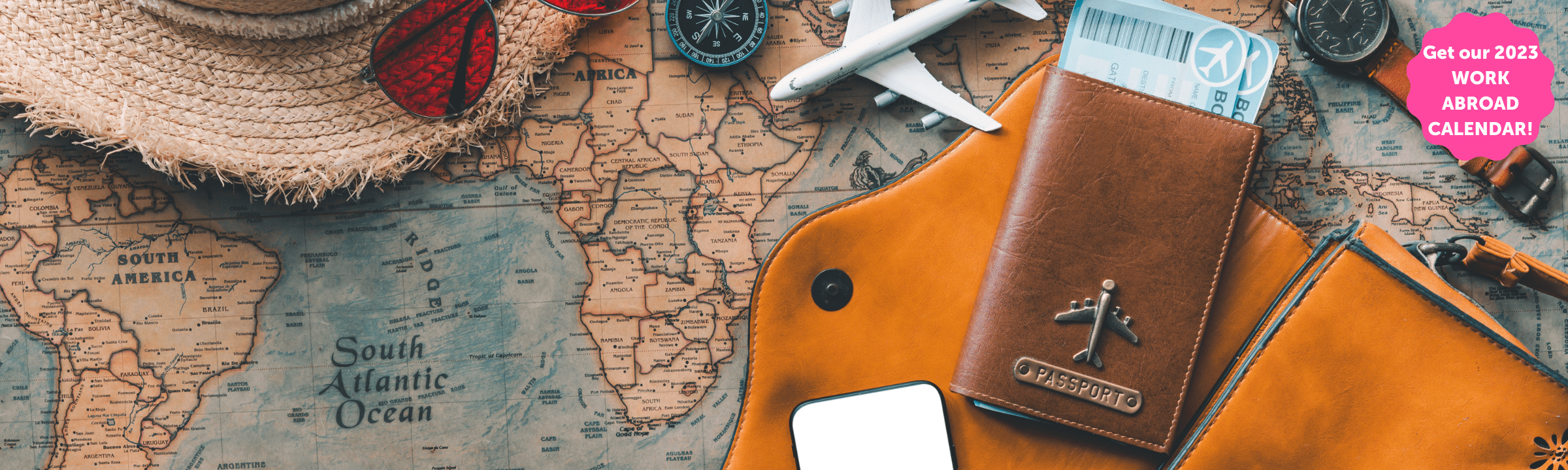 GO International NEWSLETTER