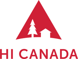 HI Canada_Logo