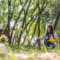 Nature conservation