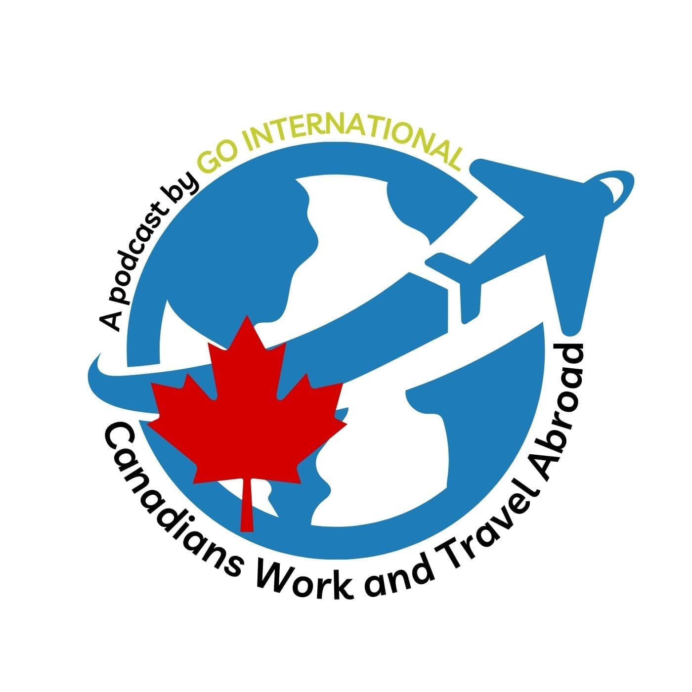 go international work and travel providers