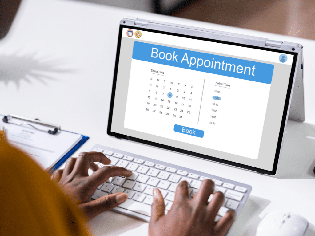 a-comprehensive-guide-to-the-uk-working-holiday-visa-process-go-international