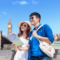 Travel to the UK