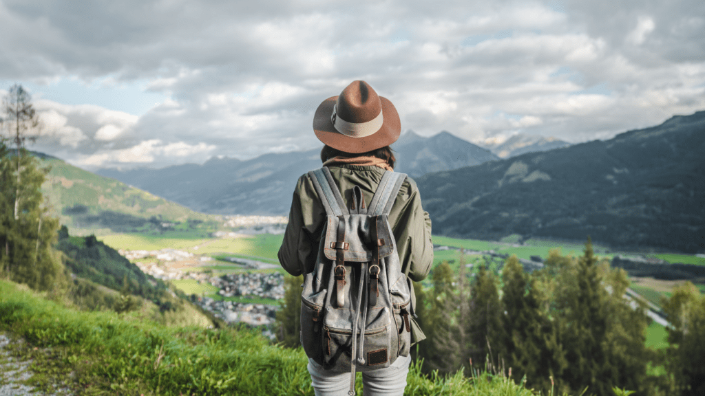 What Is the IEC Program? Canada’s Youth Travel Secret