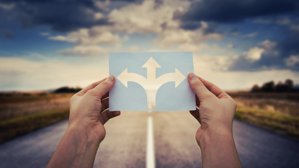 How to Choose Your Working Holiday Destination