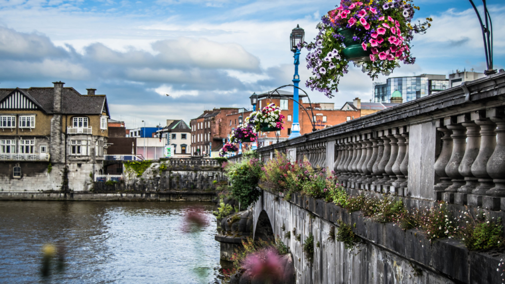 limerick